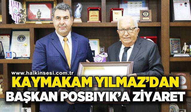 KDZ. Ereğli