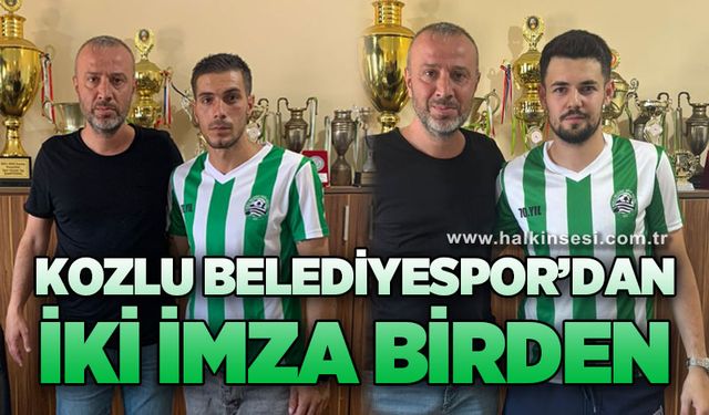 Spor
