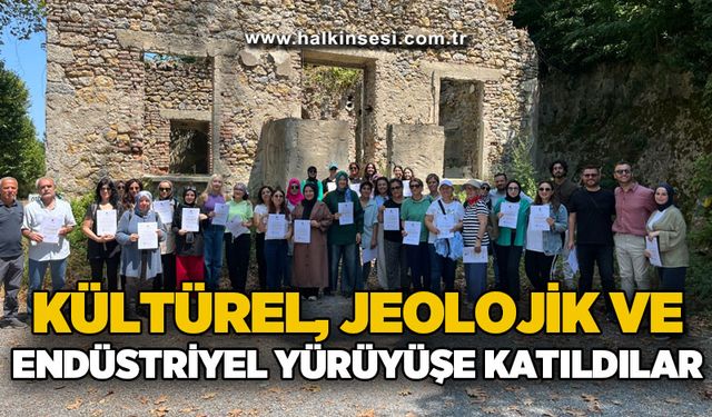 KDZ. Ereğli