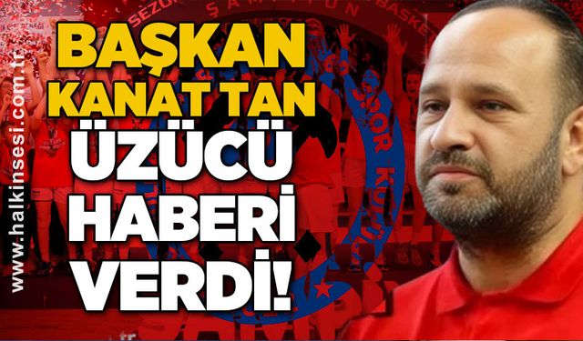 Spor