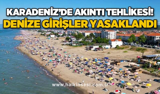 Ulusal