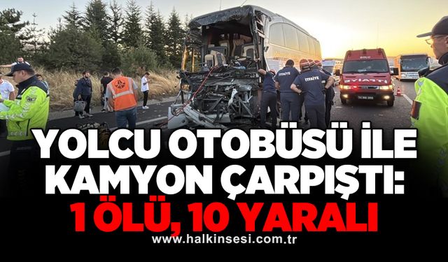 Bolu