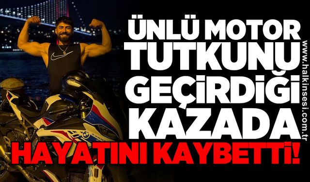 Kocaeli
