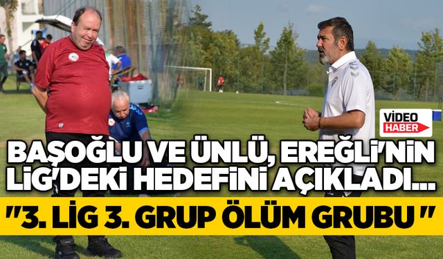 Spor
