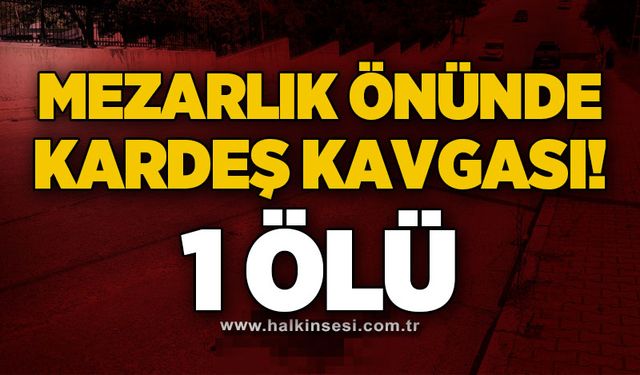 Ulusal