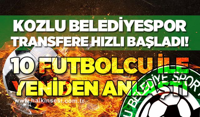 Spor