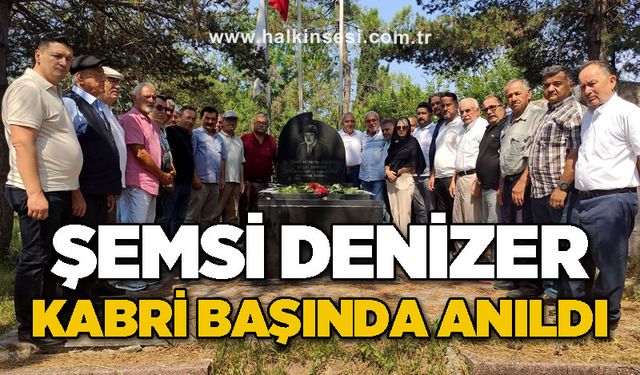 Çaycuma