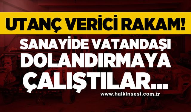 Zonguldak