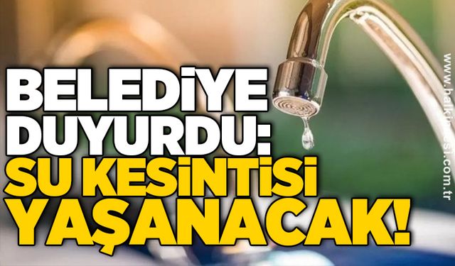Çaycuma