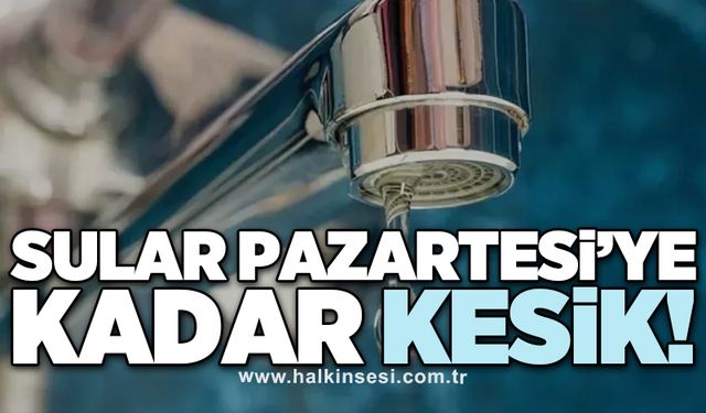 Çaycuma