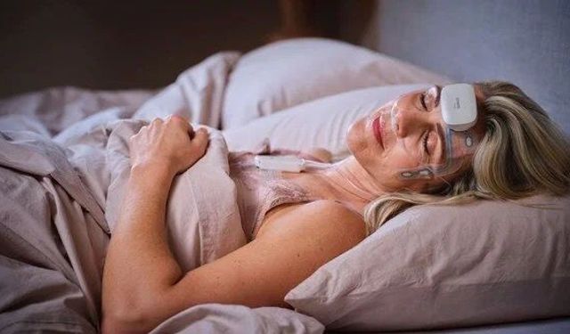 Yapay zeka kadınların sağlığını küçümsüyor