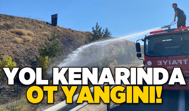 Karabük