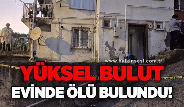 KDZ. Ereğli