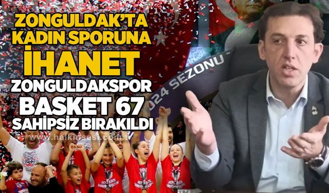 Spor