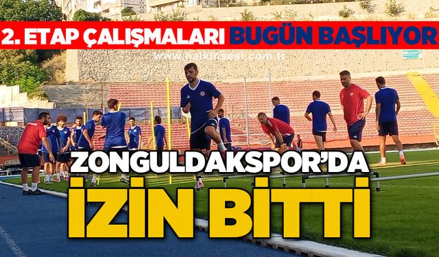 Spor