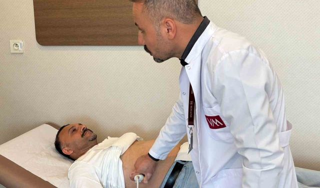 Uzmanlar uyardı: Prostat kanserinin en büyük belirtisi ’belirtisizliği’