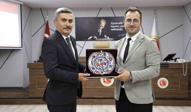 1 Ağustos’ta yürürlüğe girdi