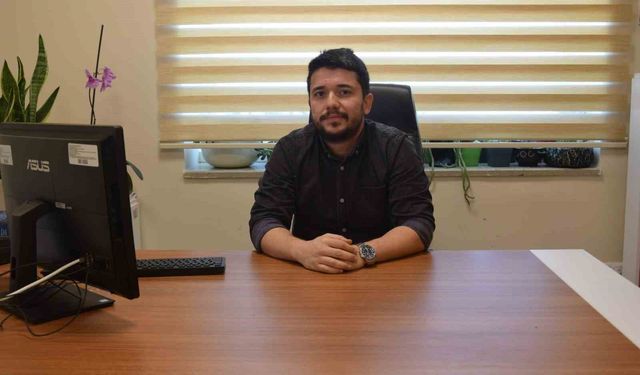 "Doğru el yıkama hayat kurtarır"