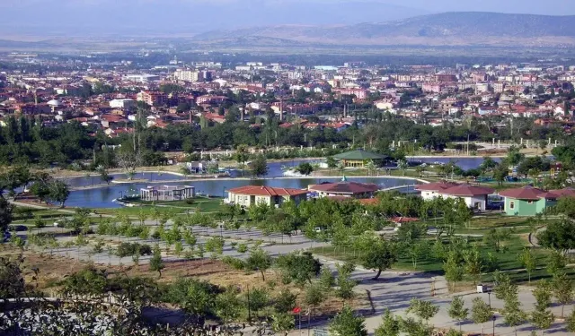 Gayrimenkul Piyasasında Değişen Trendler ve Yatırım Fırsatları