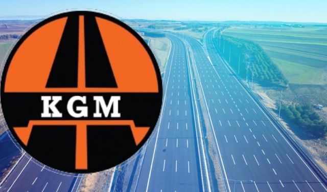 Trafik düzenleme çalışmaları yaptırılacak