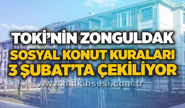 Zonguldak