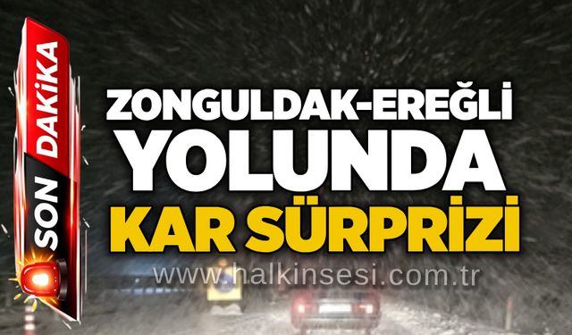Zonguldak