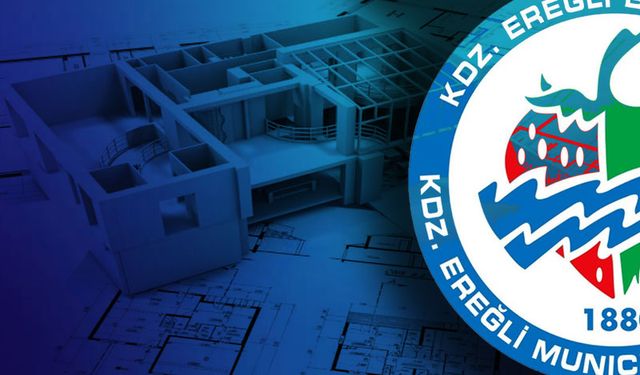 Etüd proje hizmeti alınacaktır