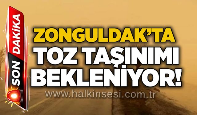 Zonguldak
