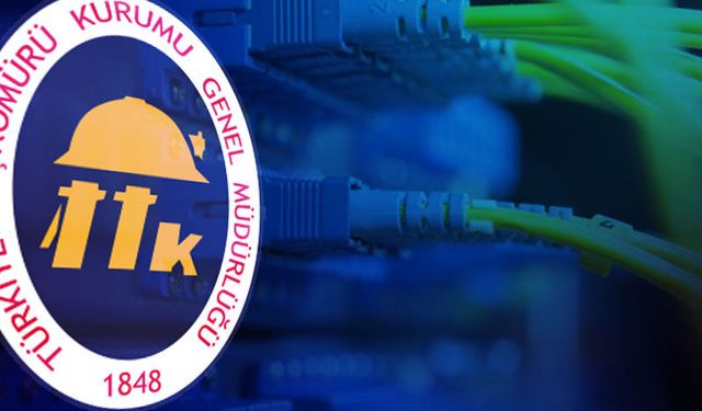 Yönetilebilir Swtich alımı yapılacak