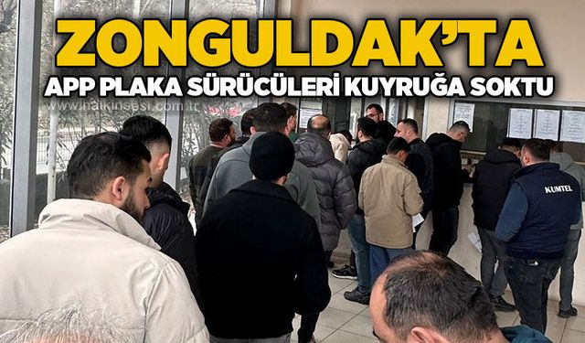 Zonguldak