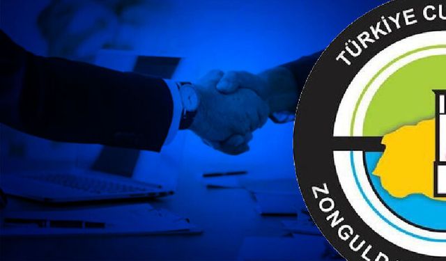 Bahçeli kargir ev ihale yoluyla kiraya verilecek