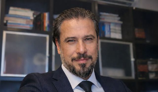Avukat Arif Çakır, Antalya’da İş Kazası Davalarına İlişkin Süreci Değerlendirdi