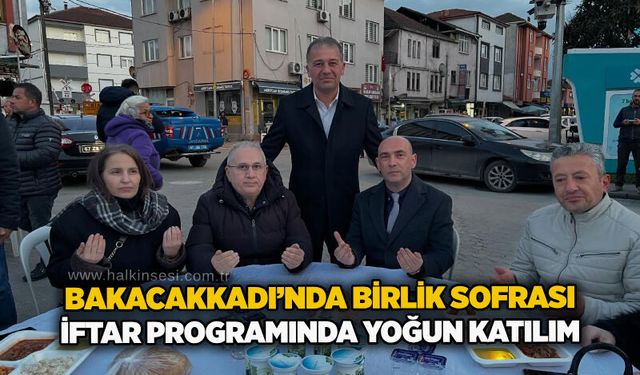 Zonguldak