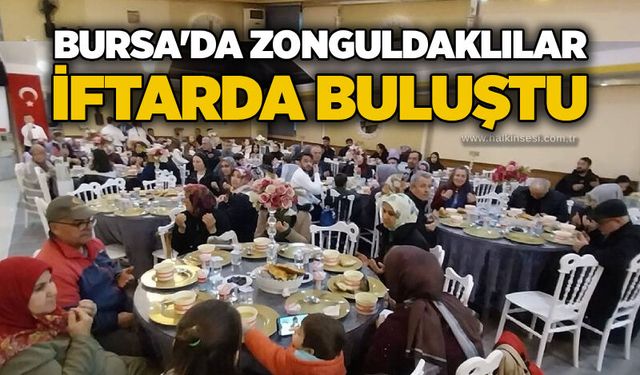 Zonguldak