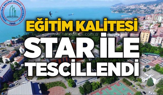 Zonguldak