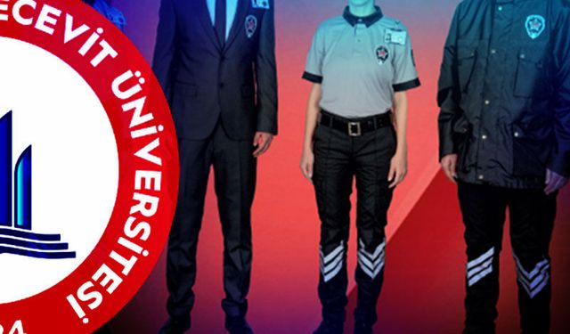 Giyim ve giyim eşyası satın alınacak