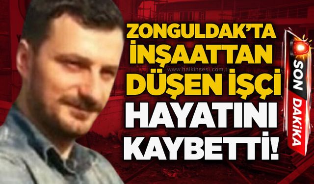KDZ. Ereğli