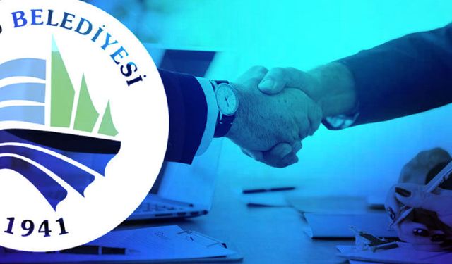 Taşınmaz mallar kiralanacak