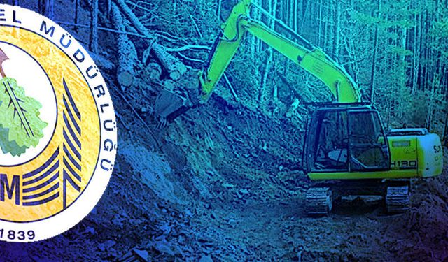 Üstyapı işleri yaptırılacaktır