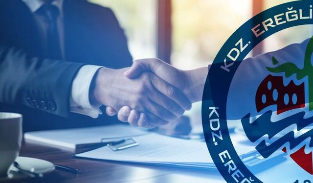 Şeffaf plastik sandalye mal alım işi ihale edilecek