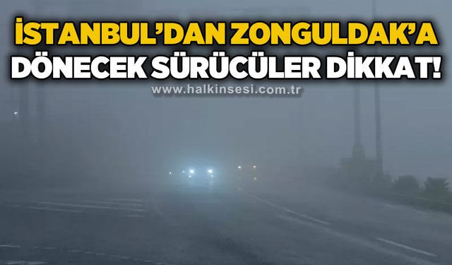 Zonguldak