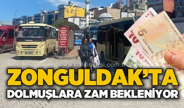 Zonguldak