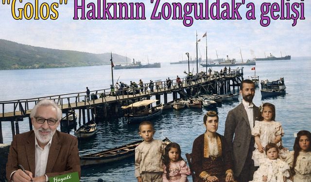 Zonguldak