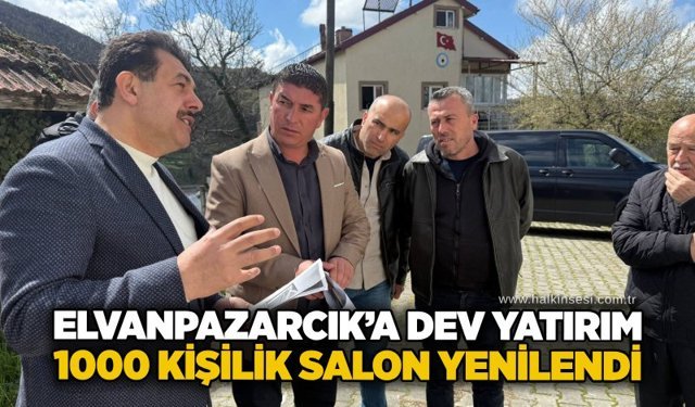 Zonguldak
