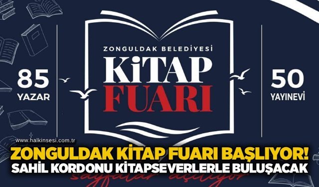 Zonguldak