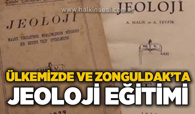 Zonguldak