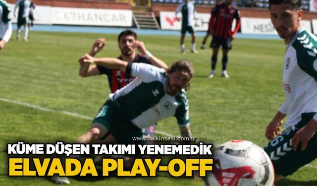 Spor