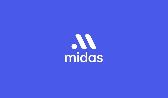 Midas vs eToro: Küresel Piyasalara Açılırken Hangi Platform Tercih Edilmeli?