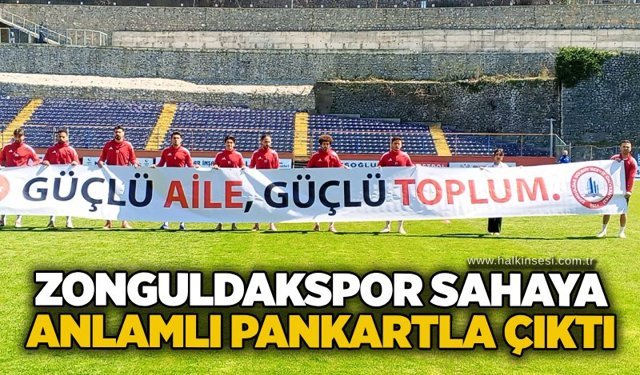 Spor
