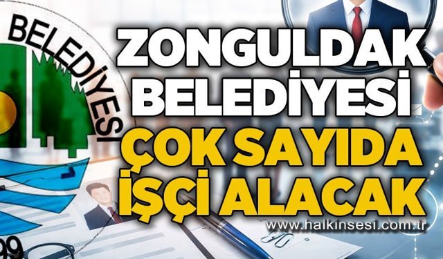 Zonguldak